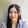 WANWAN