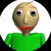 interestinguser2