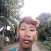 yohanespalapulu