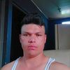 franciscomonjarre7
