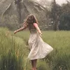 najat.elkamali