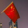 lzp.china.official