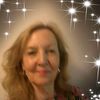 mariakennedy58