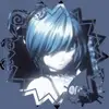 .nanami59