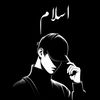 user3720351915174