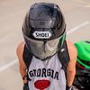 moto._rides