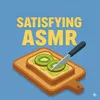 ai.asmr374