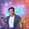 kuya.ahl1