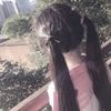 asyakacip0