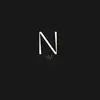 brandmanager_catrine20
