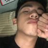 brandom_94