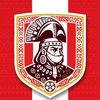 Seleccionperuanadecreadores