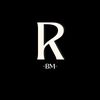brand_manager_306