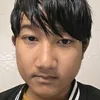 nyi.htut.san98