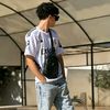 maoz.ly