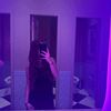 user92749101846