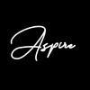 Aspire