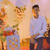 mh.tanvir24