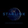 Starlink Myanmar Internet