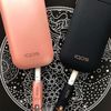 iqos.hub2