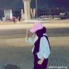 bebo.gaber13