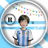 lx.rayhan.yt.6