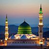 💫Aziz Ur Rehman Official 🎧💤