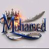 mame29371