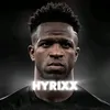 hyrixx.ftbl