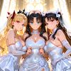fatechadz