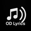 odlyrics0