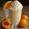 milkshakesmadebyoranges