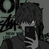 he.has.ugh.gffd