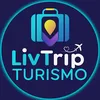 livtripturismo