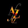 _abzky