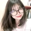 lia253461