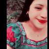 sandrita_itzep997