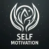 Self Motivation