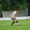 crdoba124