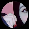 user154443183787