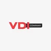 vdicompany