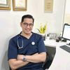 davidnguyen1160