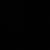 dark21393