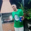 leandro.ribeiro084