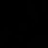 teampou_1original