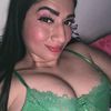 rojitasmiriam