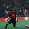 9gk__4