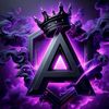 user9596198575075
