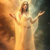 amaria.cartomante