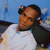 prestigeontsira84